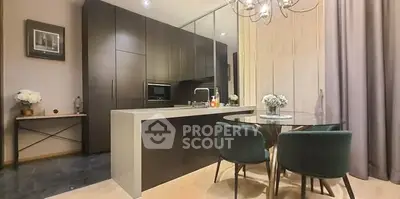 image_rental-28321161