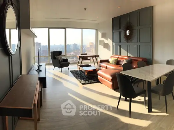 image_rental-8971790