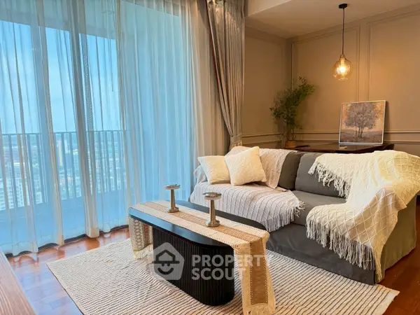 image_rental-27064078