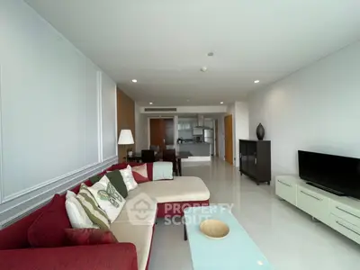 image_rental-30687482