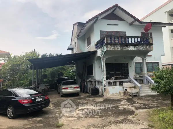 image_rental-29222310