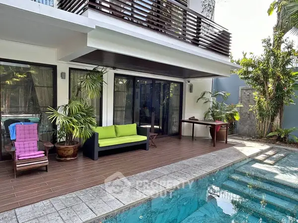 image_rental-27384928