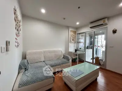 image_rental-29050214