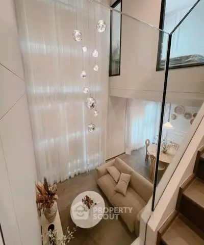 image_rental-27400157