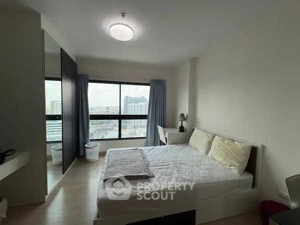 image_rental-30645279