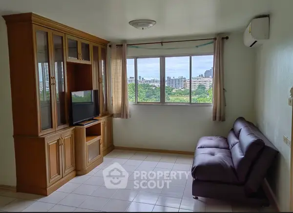 image_rental-30830347