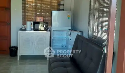 Screenshot 2569-04-16 at 13.56.13.jpg