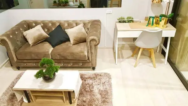 image_rental-4954847