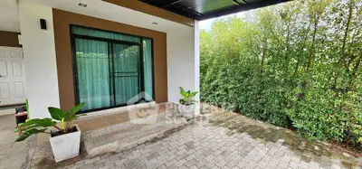 image_rental-29593140