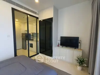 image_rental-31314323