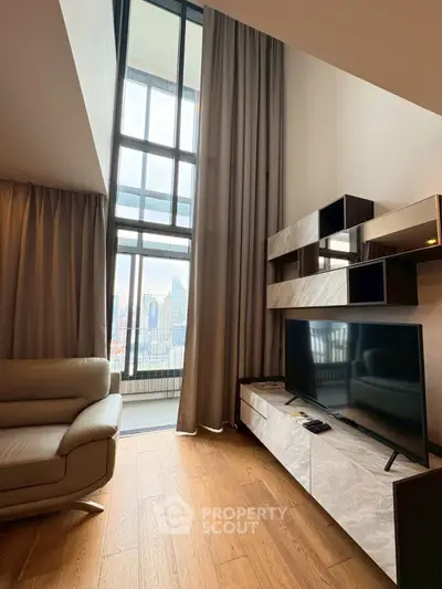 image_rental-30314004