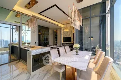 image_rental-30520570