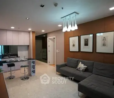 image_rental-31451461