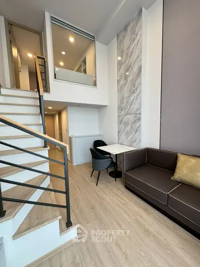 image_rental-29531014