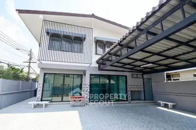 image_rental-31741725