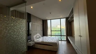 image_rental-31112134