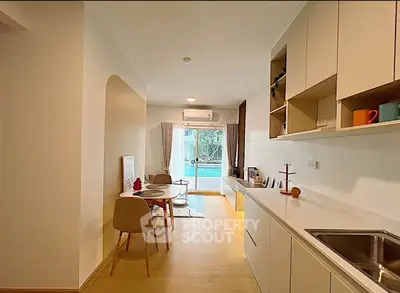 image_rental-29261704