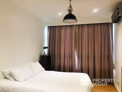  2 Bedrooms Condo at Issara 42 Sukhumvit Condominium-3