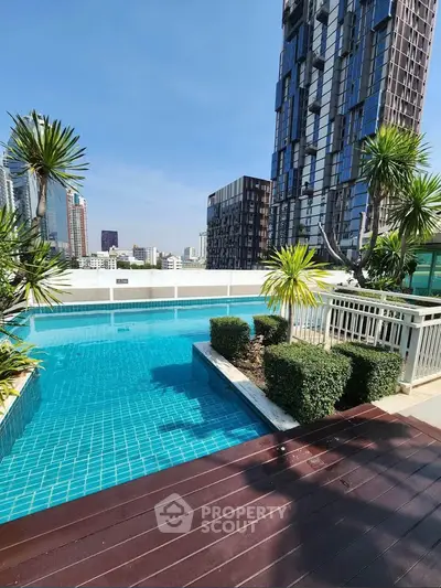 image_rental-28990215