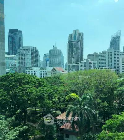 Screenshot 2569-03-25 at 22.12.12.jpg