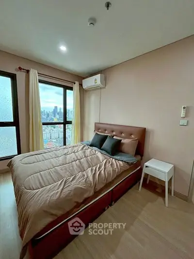 image_rental-29012351