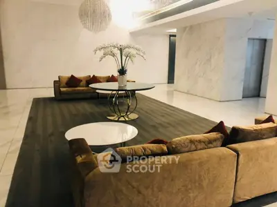 image_rental-8999961