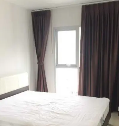 Screenshot 2026-02-04 150949.png