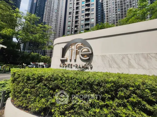 image_rental-30402019