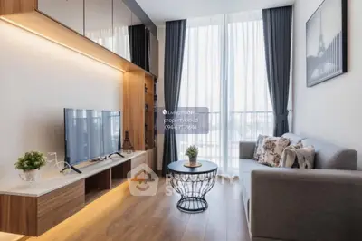 image_rental-27490487