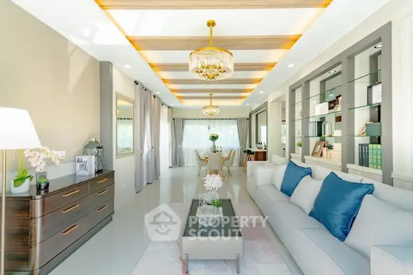 image_rental-11284276