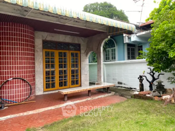 image_rental-19992158