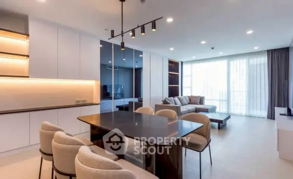 image_rental-31407772