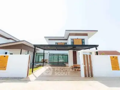 image_rental-27751876