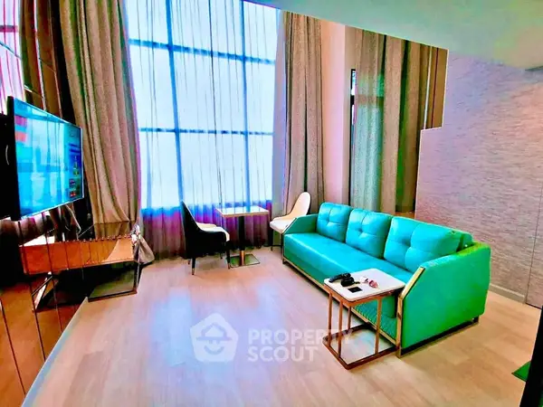 image_rental-35205937