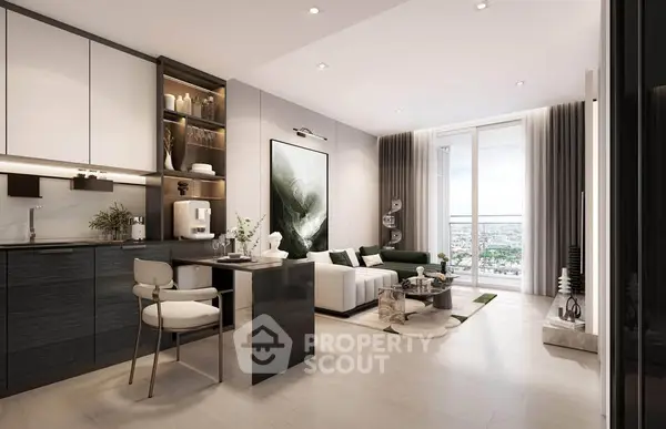 image_rental-31387035