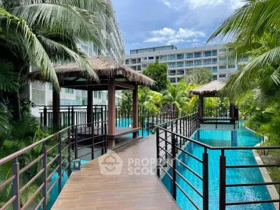 image_rental-26968015