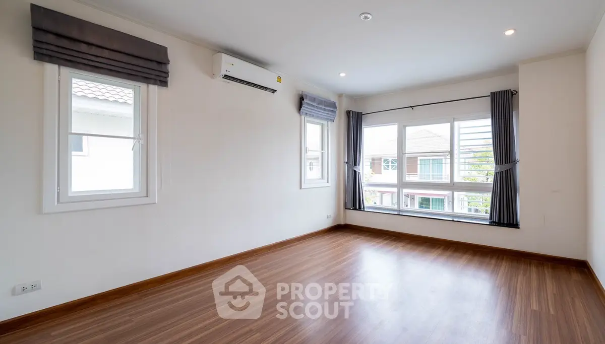 Screenshot 2026-02-03 153423.png