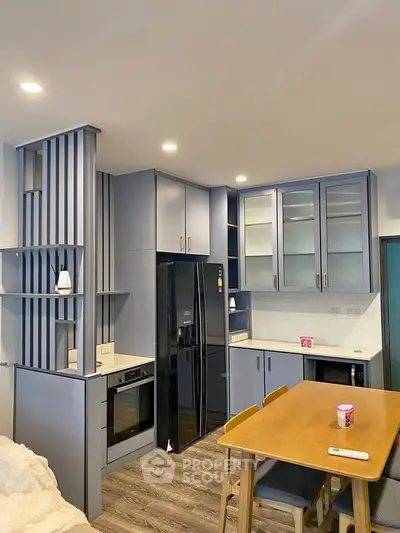 image_rental-27620567