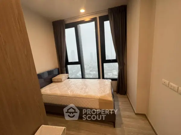 image_rental-16409243