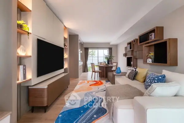 image_rental-23621738