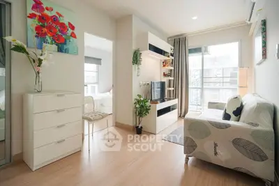 image_rental-30020292