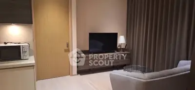 image_rental-31839124