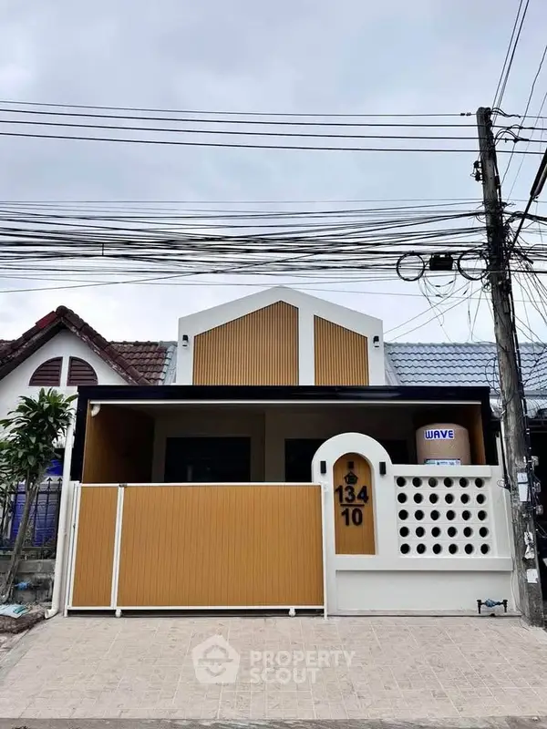 image_rental-27249231