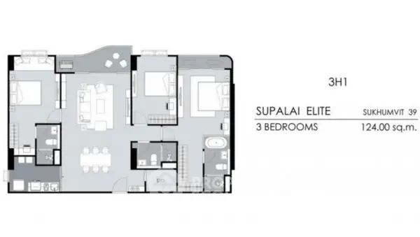 image_rental-27827146