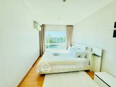 image_rental-31469050