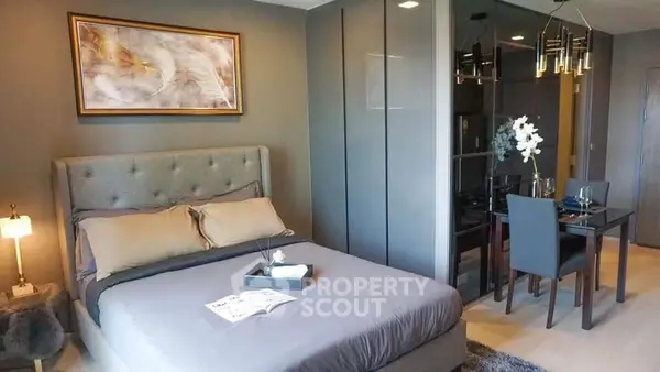 image_rental-5308457