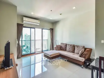 image_rental-29253532