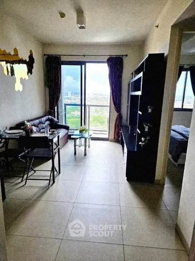 image_rental-31387817