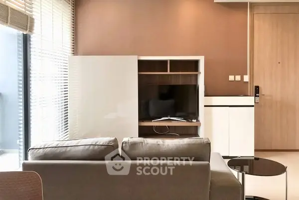 image_rental-30508800