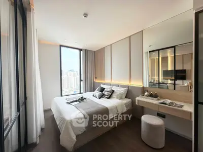 image_rental-30338510